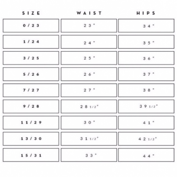 KanCan | Moto Distressed Skinny Jeans - Picture 6 of 7